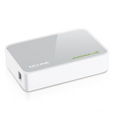 TP-LINK TL-SF1005D